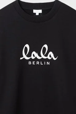 Hot Sweatshirt Lala 10016763 Sweatsæt & Comfy Wear|Bluser & Skjorter