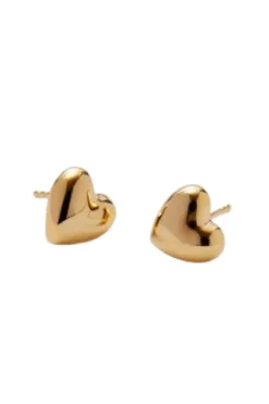 Discount Sweetheart Earsticks e-757-gp Halskæder