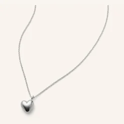 Pernille Corydon Jewellery Halskæder<Sweetheart Necklace n-757-s