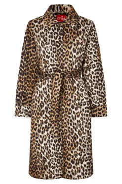 Best Sybille Coat Overtøj & Jakker