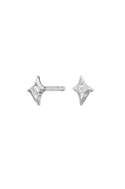 Outlet Sylfide Earrings Øreringe