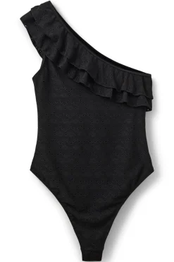 New Sylviasw Swimsuit S252325 Bikinier & Badetøj