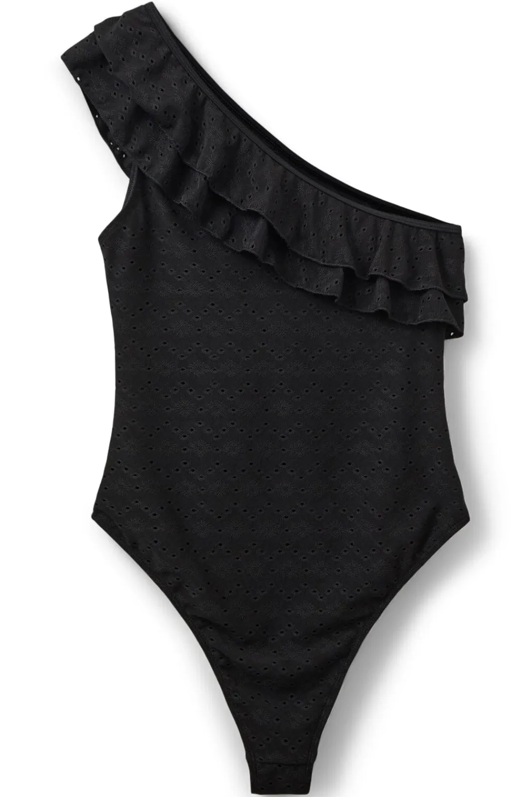 New Sylviasw Swimsuit S252325 Bikinier & Badetøj