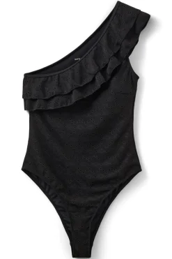 New Sylviasw Swimsuit S252325 Bikinier & Badetøj