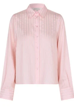 Online Syracuse New Shirt 59325 Bluser & Skjorter|Ammevenligt Tøj