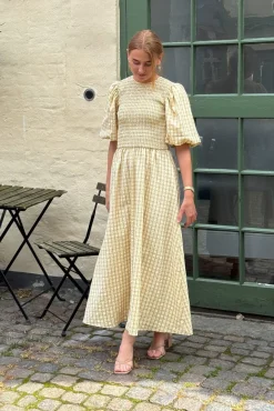 New Tabita Dress AV5010 Kjoler