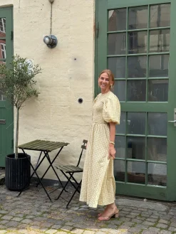 New Tabita Dress AV5010 Kjoler