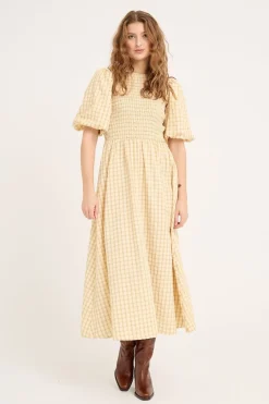 New Tabita Dress AV5010 Kjoler