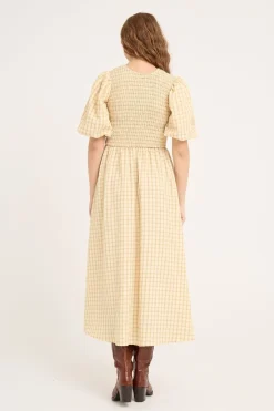 New Tabita Dress AV5010 Kjoler