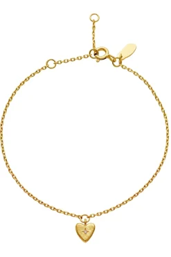 Outlet Taffy Bracelet 8634a Armbånd