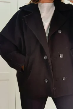Sale Tahlia Jacket Overtøj & Jakker