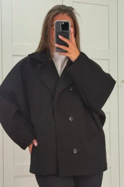 Sale Tahlia Jacket Overtøj & Jakker