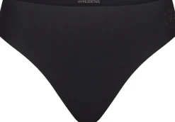Hype The Detail Nattøj & Lingeri<Tai 3-Pack