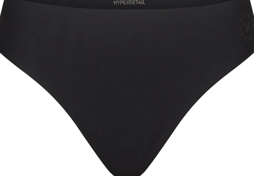 Hype The Detail Nattøj & Lingeri<Tai 3-Pack