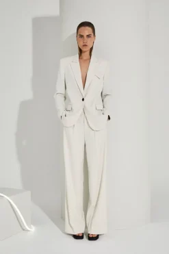 Copenhagen Muse Blazere<Tailor-Ja 126012