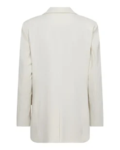 Copenhagen Muse Blazere<Tailor-Ja 126012