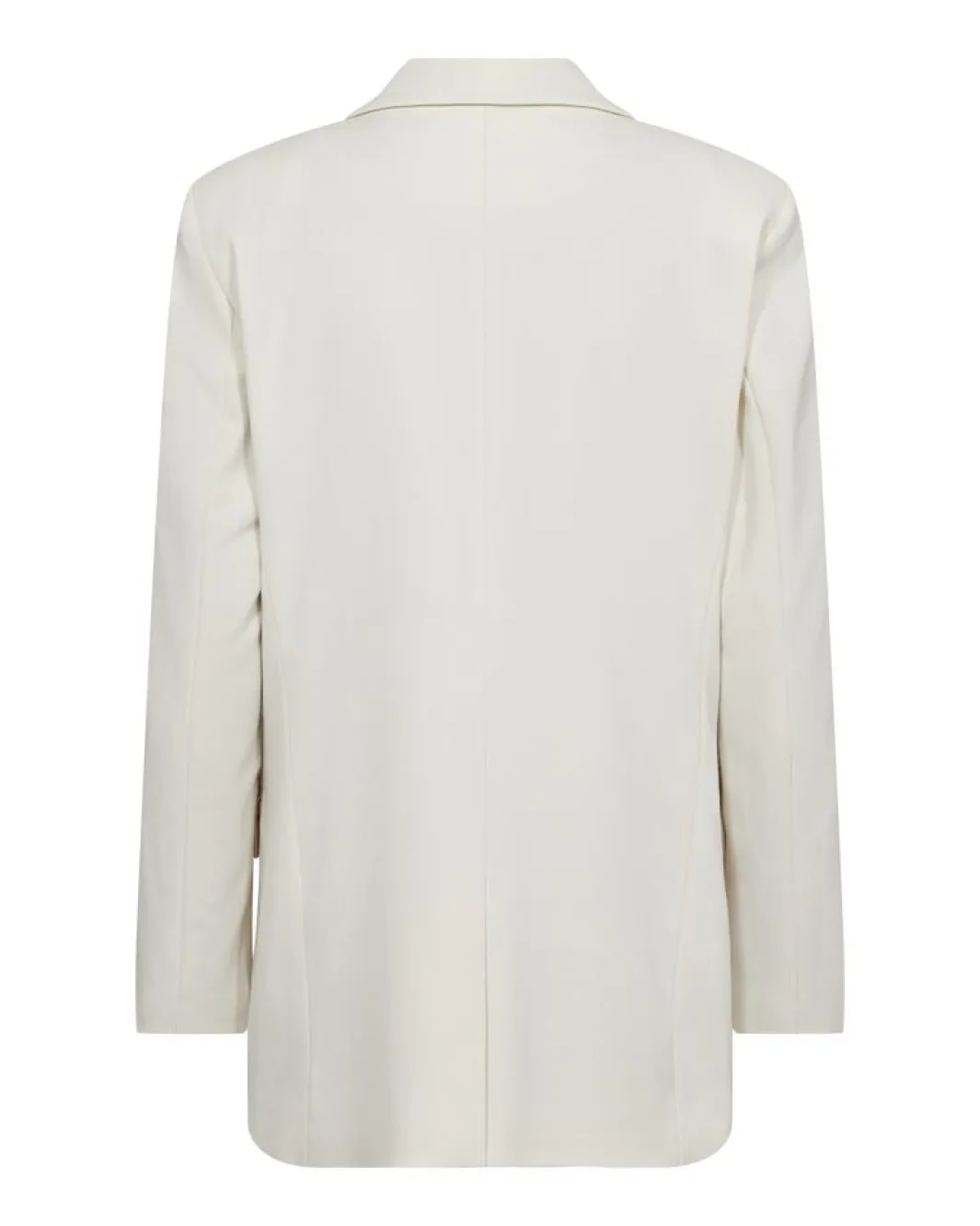 Copenhagen Muse Blazere<Tailor-Ja 126012