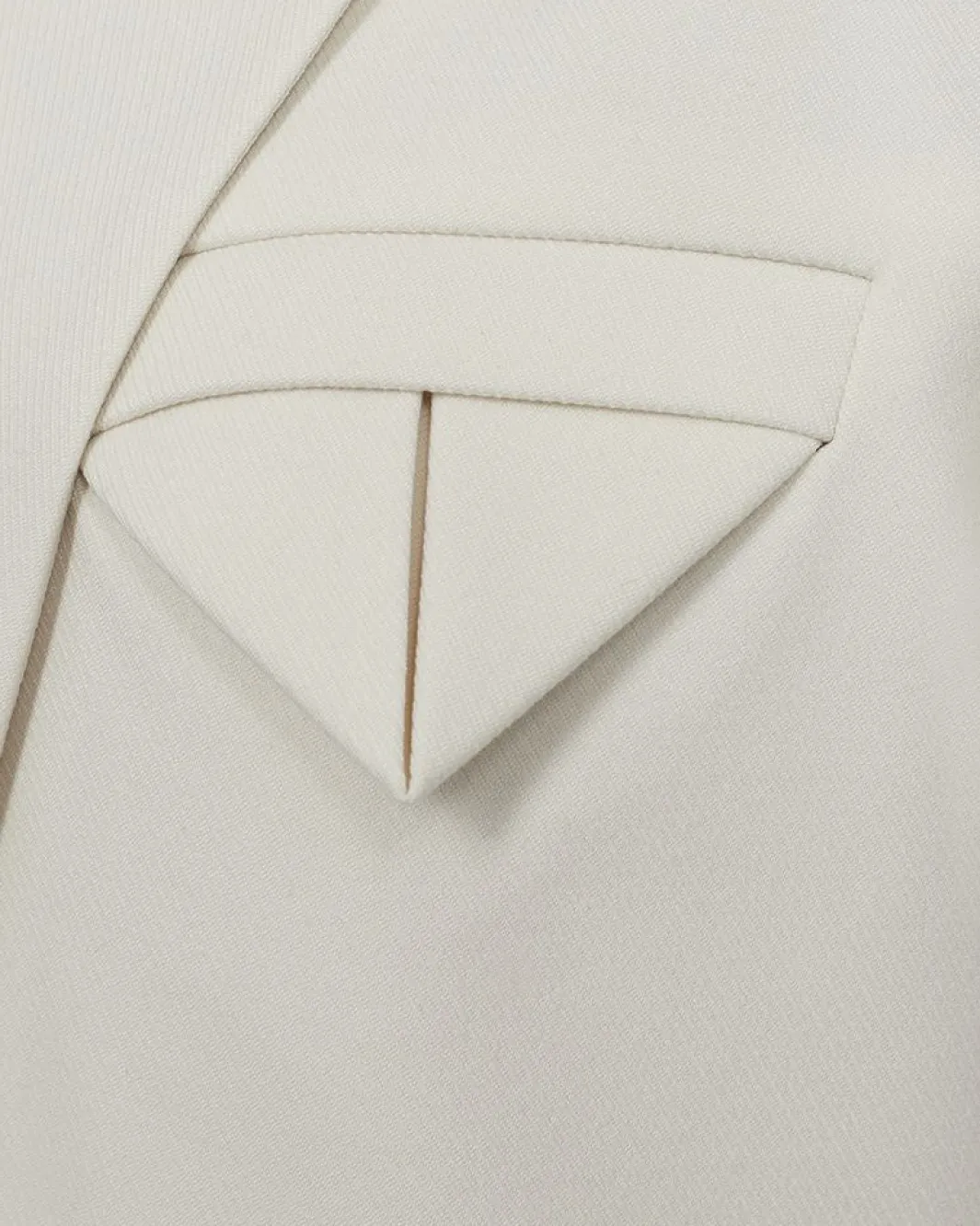 Copenhagen Muse Blazere<Tailor-Ja 126012