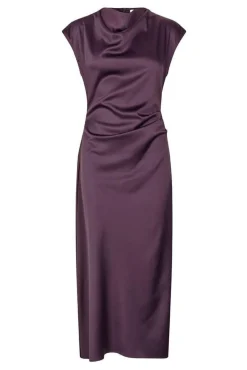 Modström Kjoler<Tailormd Dress 58386