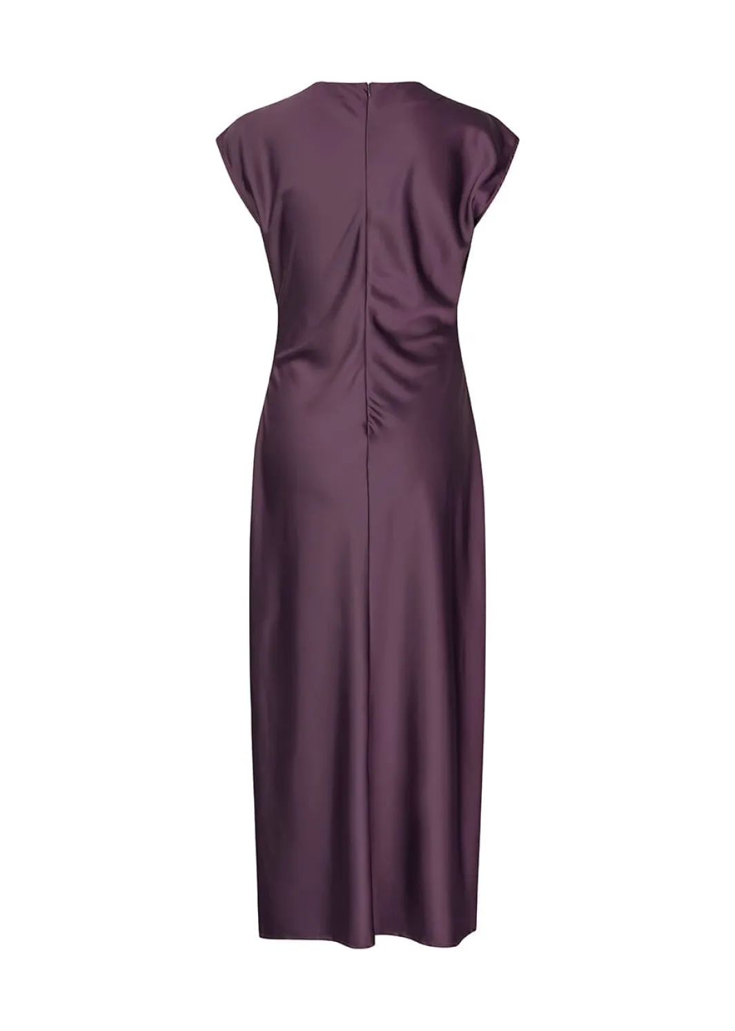 Modström Kjoler<Tailormd Dress 58386