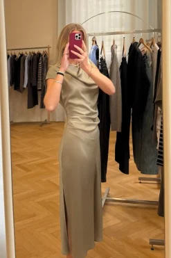 Modström Kjoler<Tailormd Dress 58386