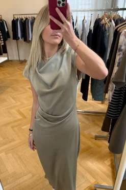 Modström Kjoler<Tailormd Dress 58386