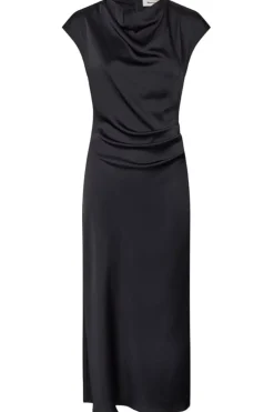 Modström Kjoler<Tailormd Dress 58386