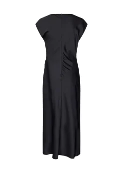Modström Kjoler<Tailormd Dress 58386