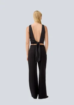Modström T-Shirts & Toppe<Tailormd Top 58387