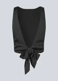 Modström T-Shirts & Toppe<Tailormd Top 58387