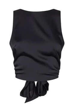 Modström T-Shirts & Toppe<Tailormd Top 58387