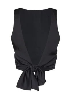 Modström T-Shirts & Toppe<Tailormd Top 58387