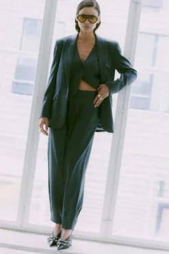 Tailor-Pa 126009 Bukser, Jeans & Leggings