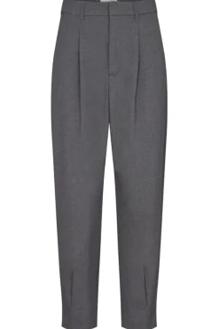 Tailor-Pa 126009 Bukser, Jeans & Leggings