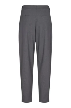Tailor-Pa 126009 Bukser, Jeans & Leggings