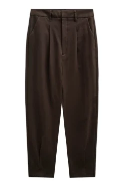 Copenhagen Muse Bukser, Jeans & Leggings<Tailor-pa 126009