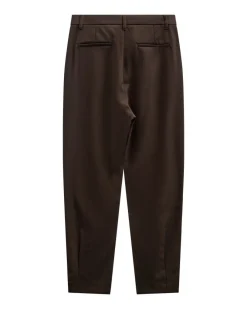 Copenhagen Muse Bukser, Jeans & Leggings<Tailor-pa 126009