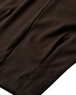 Copenhagen Muse Bukser, Jeans & Leggings<Tailor-pa 126009