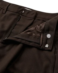 Copenhagen Muse Bukser, Jeans & Leggings<Tailor-pa 126009