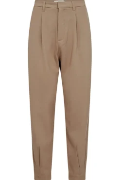Clearance Tailor-Pa 126009 Sæt 🛍️|Bukser, Jeans & Leggings