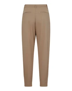 Clearance Tailor-Pa 126009 Sæt 🛍️|Bukser, Jeans & Leggings