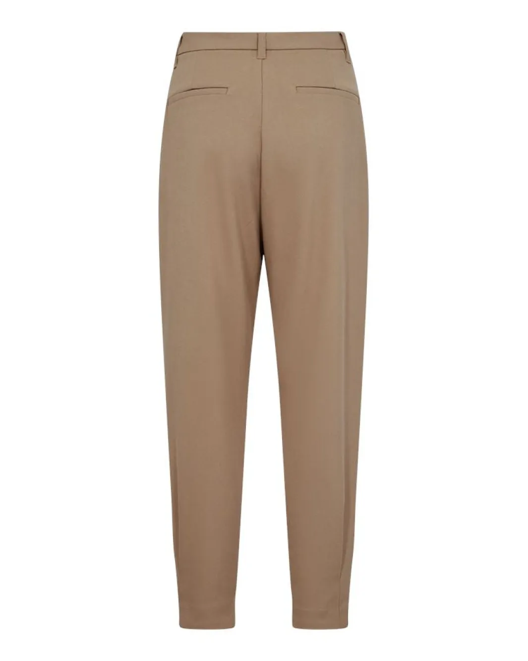 Clearance Tailor-Pa 126009 Sæt 🛍️|Bukser, Jeans & Leggings