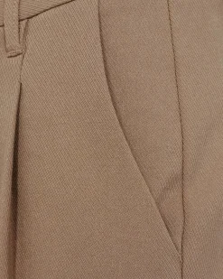 Clearance Tailor-Pa 126009 Sæt 🛍️|Bukser, Jeans & Leggings