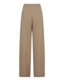 Copenhagen Muse Sæt 🛍️|Bukser, Jeans & Leggings<Tailor-Pants 200619