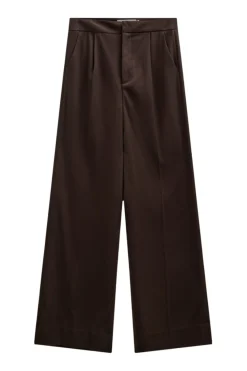 Hot Tailor-pants 200619 Bukser, Jeans & Leggings