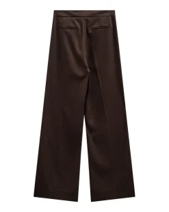 Hot Tailor-pants 200619 Bukser, Jeans & Leggings