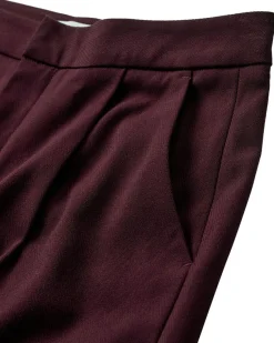 Clearance Tailor-pants 200619 Bukser, Jeans & Leggings