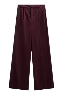 Clearance Tailor-pants 200619 Bukser, Jeans & Leggings