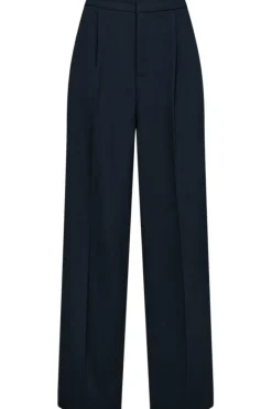 Best Tailor-Pants 200619 Bukser, Jeans & Leggings
