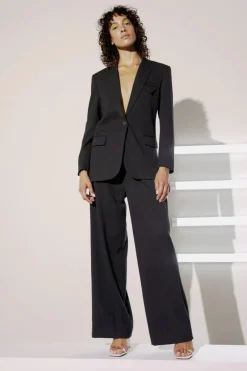 Tailor-Pants 200619 Bukser, Jeans & Leggings